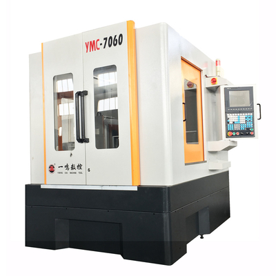 Maxtors Professional Leading factory Double Column Vertical VMC Metal Mold CNC Milling Machine For fine machining in China